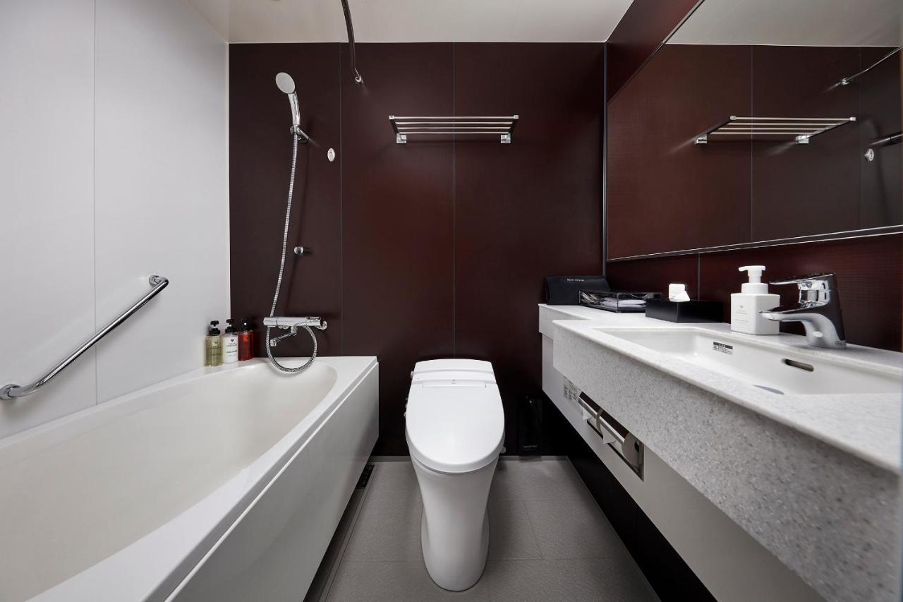 Double Room - Non-Smoking