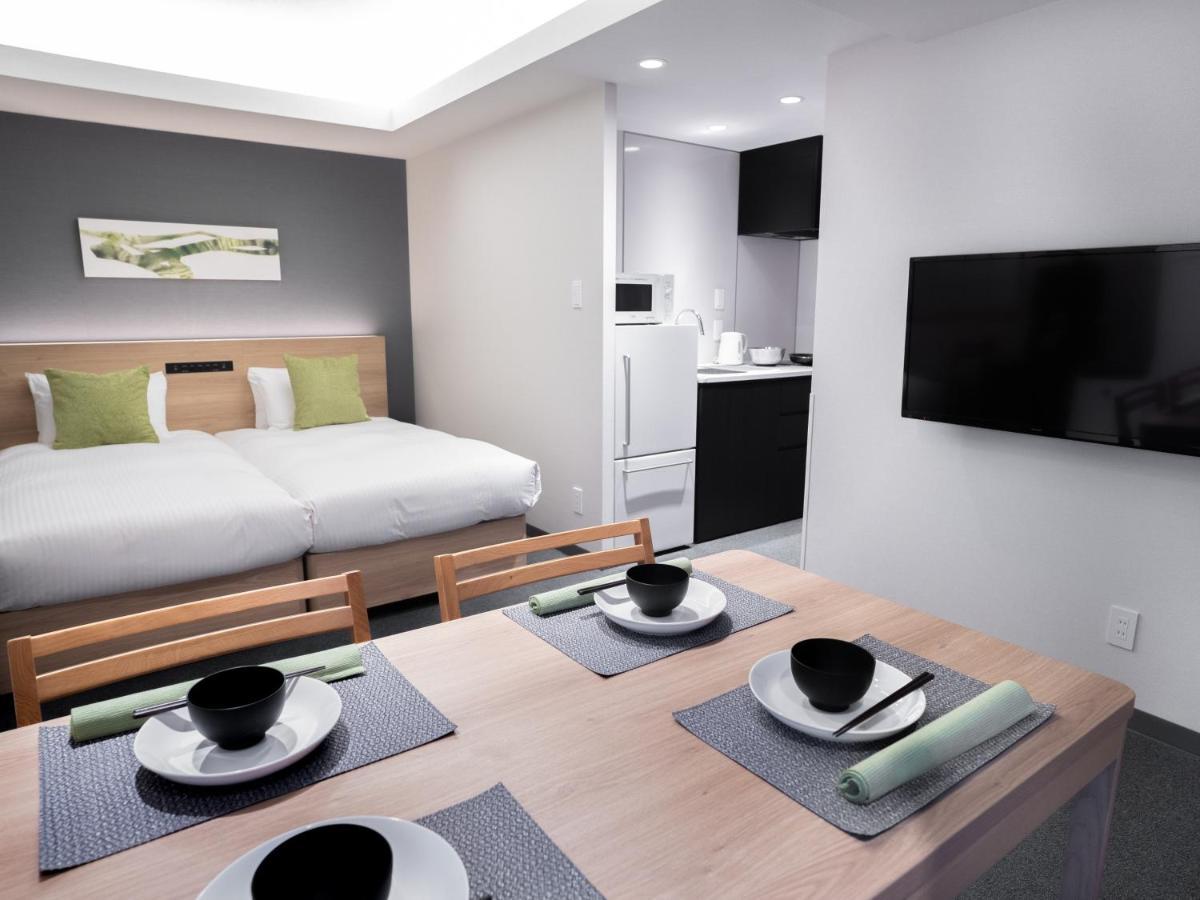 Family Apartment,1569314636:JPEG