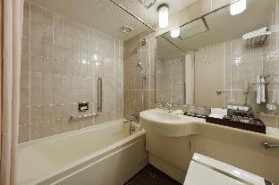 Room Selected at Check-In - Unselectable Bed Type - 2 Single Beds or 1 Queen size Bed