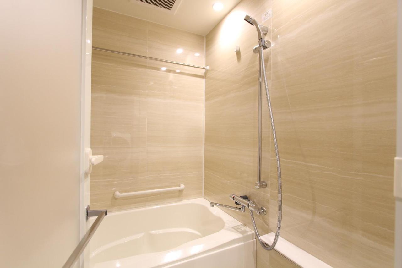 Deluxe Room with Tatami area - Non-Smoking