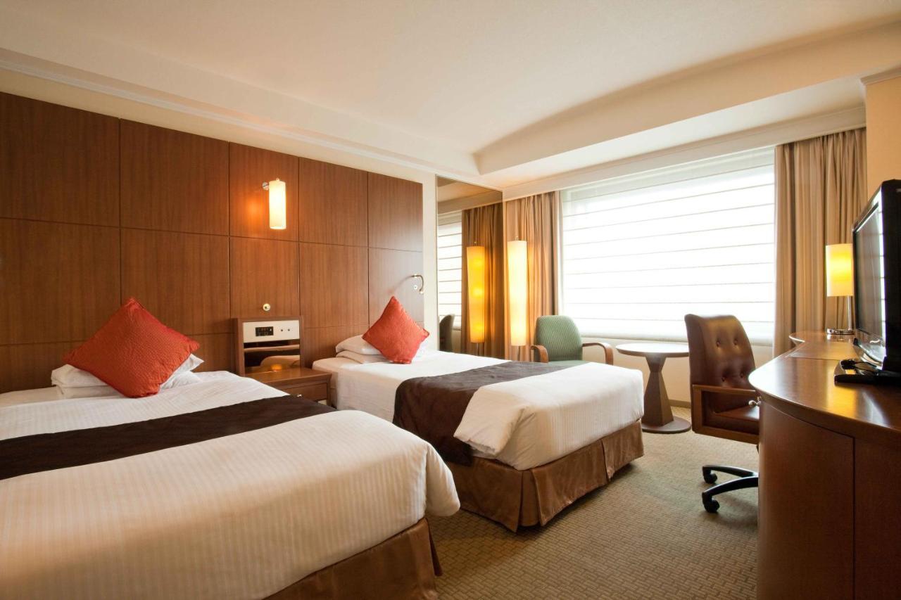 Standard Twin Room,1364031782:JPEG