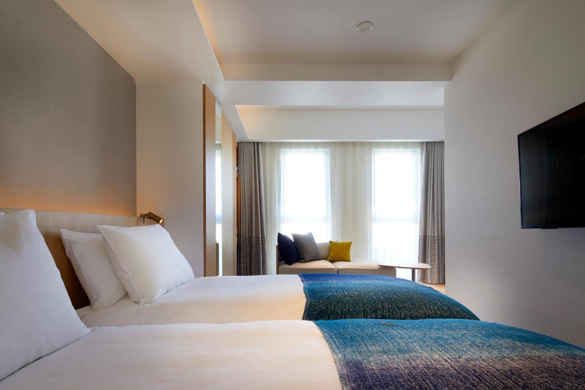 Premier Twin Room Hinoki Bath,1284924607:JPEG