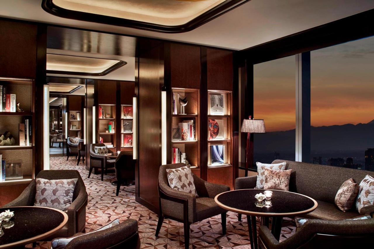 Club Deluxe King