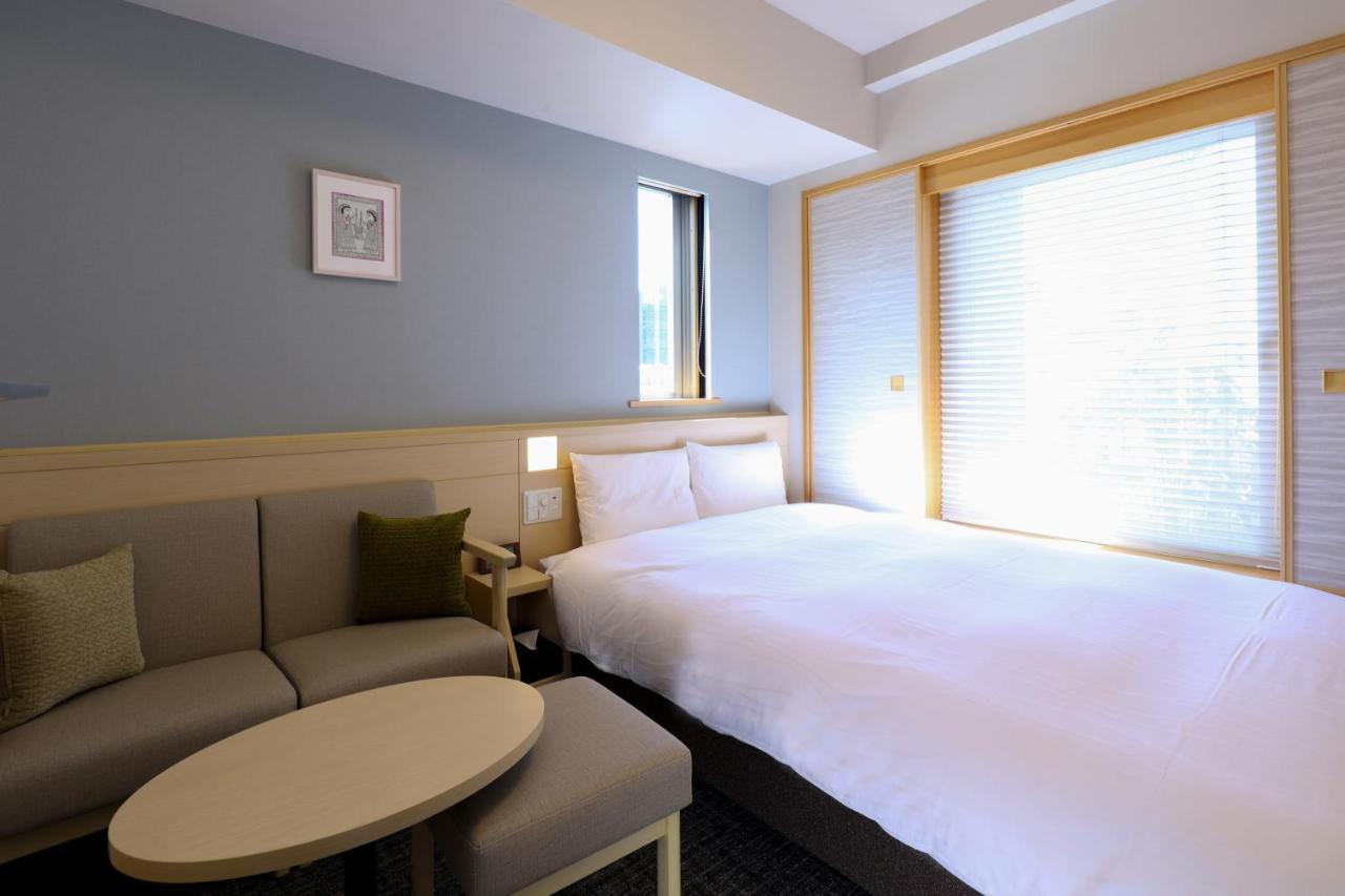 Standard Double Room,1358730038:JPEG