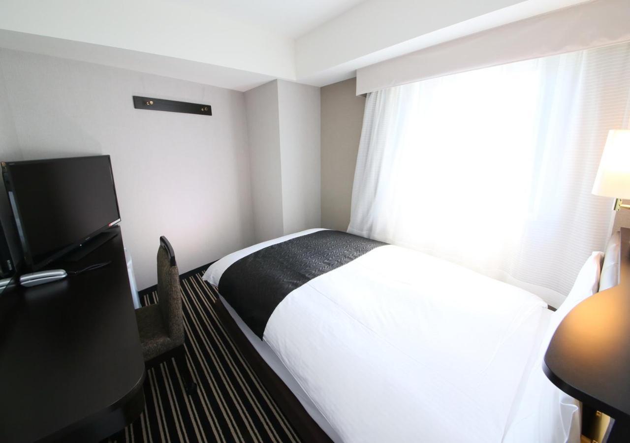 Single Room Non-Smoking,1349202104:JPEG