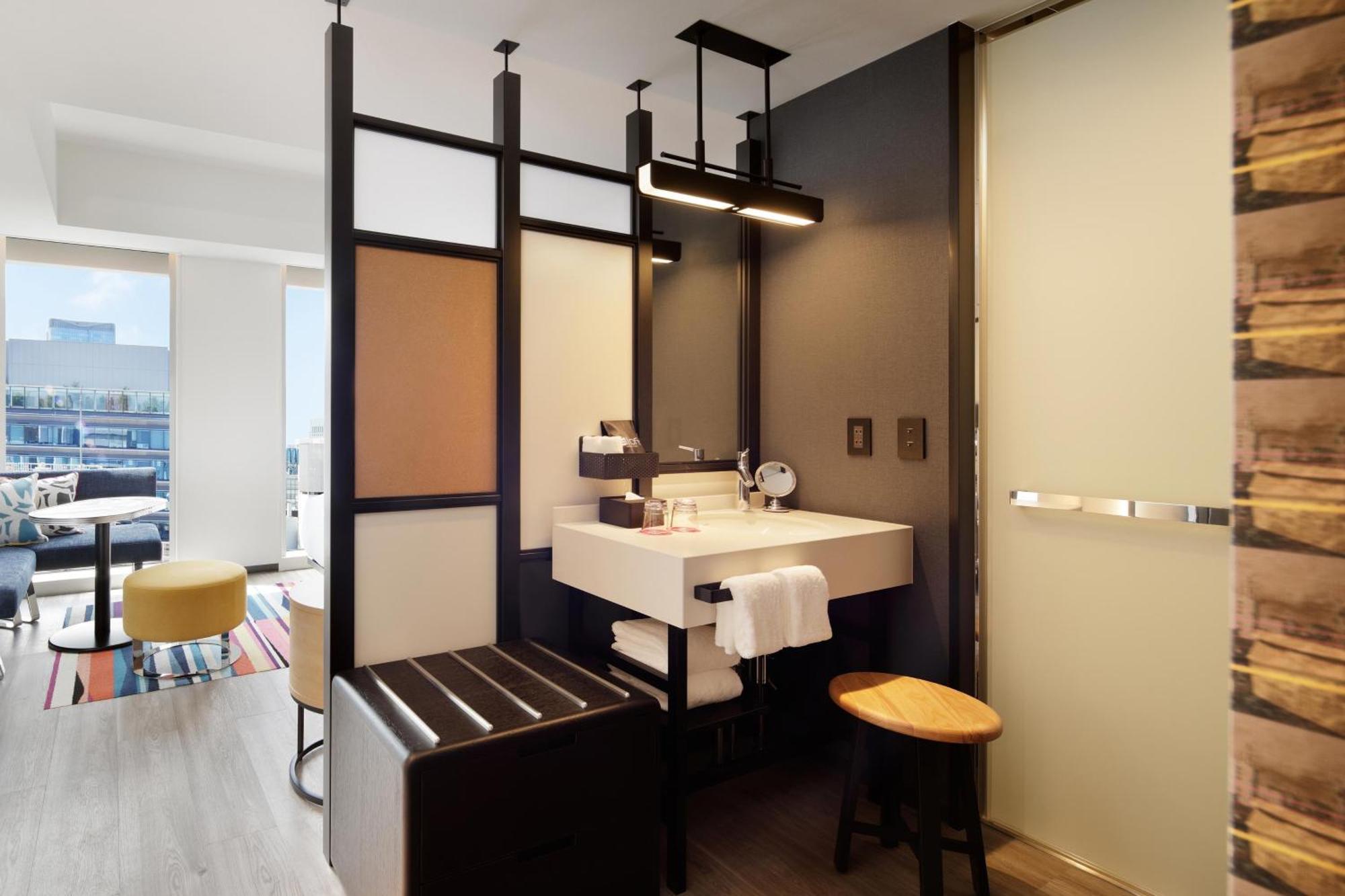 Savvy Twin, Guest room, 2 Twin/Single Bed(s),1627975272:JPEG