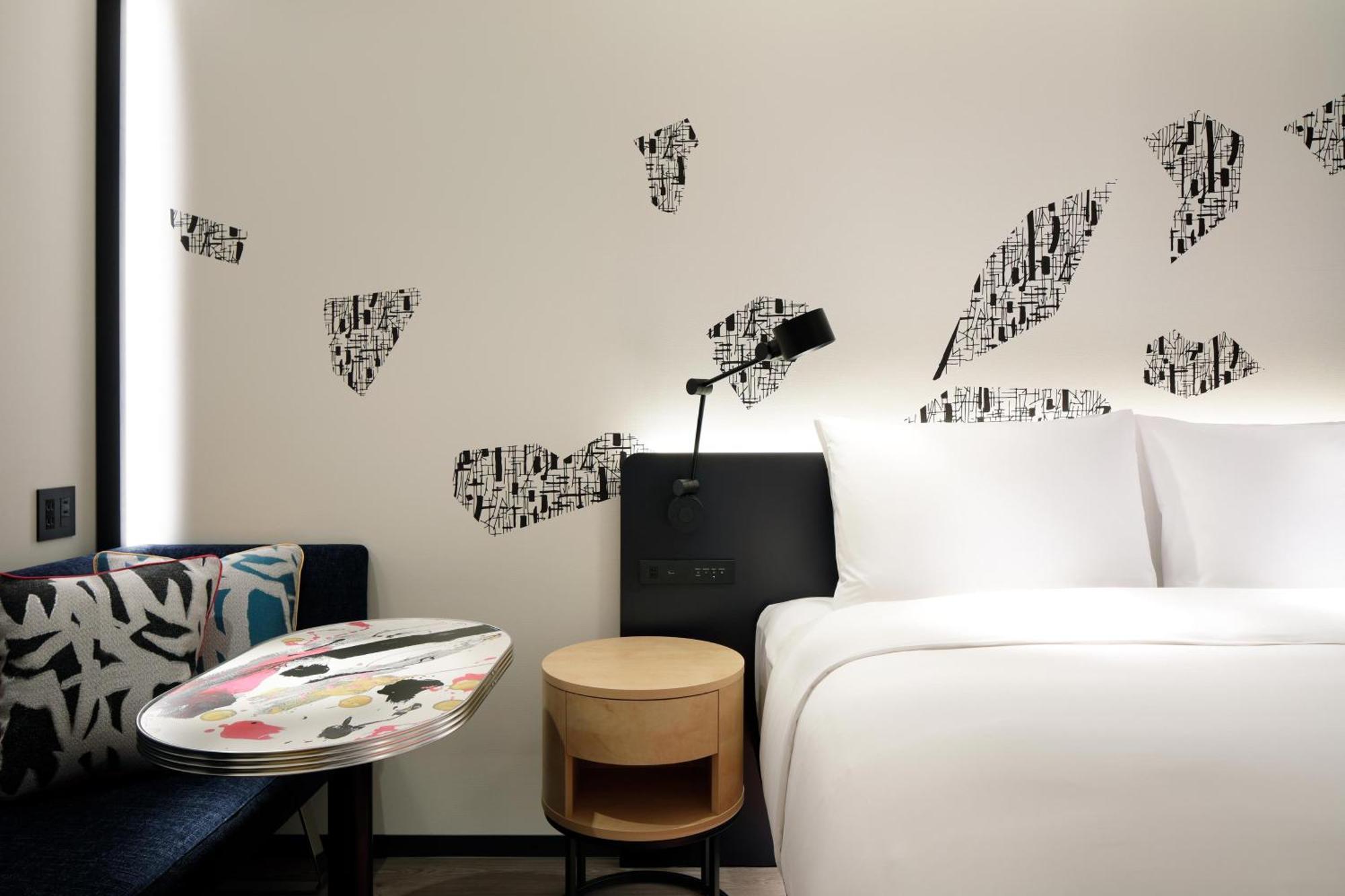 Aloft King, Guest room, 1 King,1627975274:JPEG