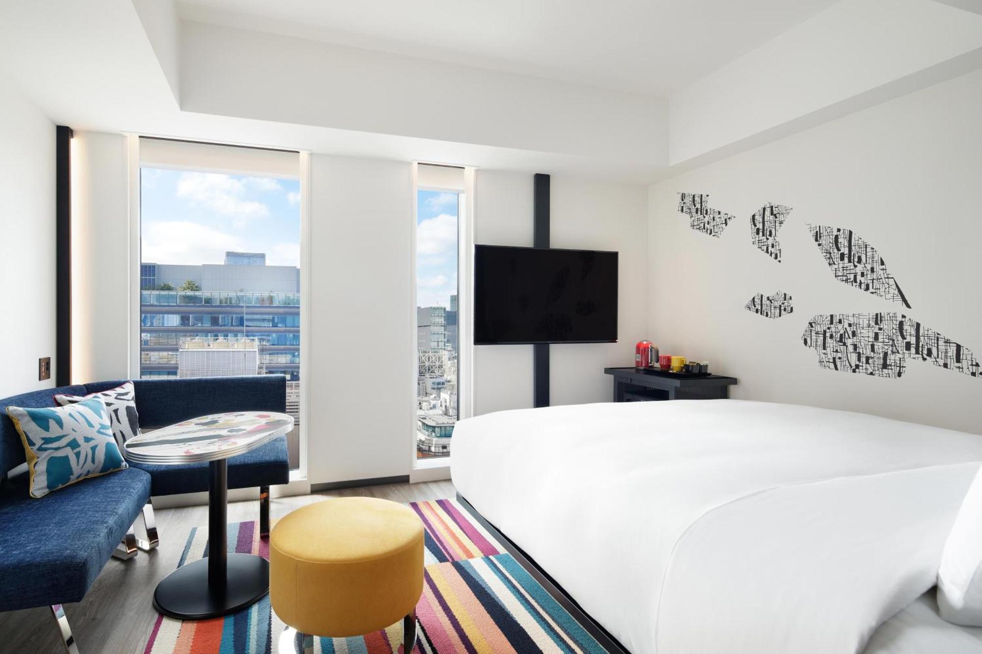 Savvy King, Guest room, 1 King,1627975270:JPEG