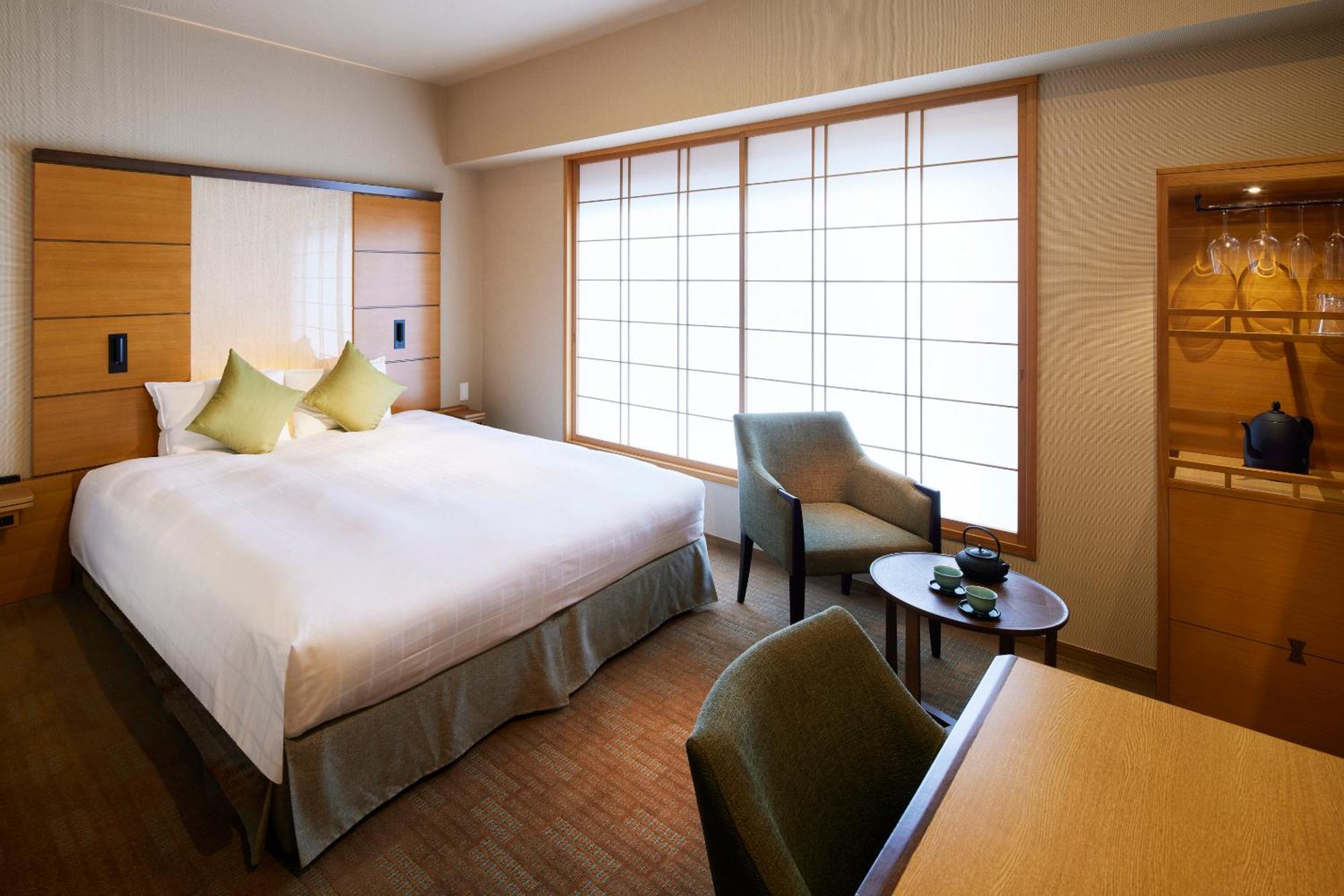Superior Double Room - Non-Smoking,1616878241:JPEG