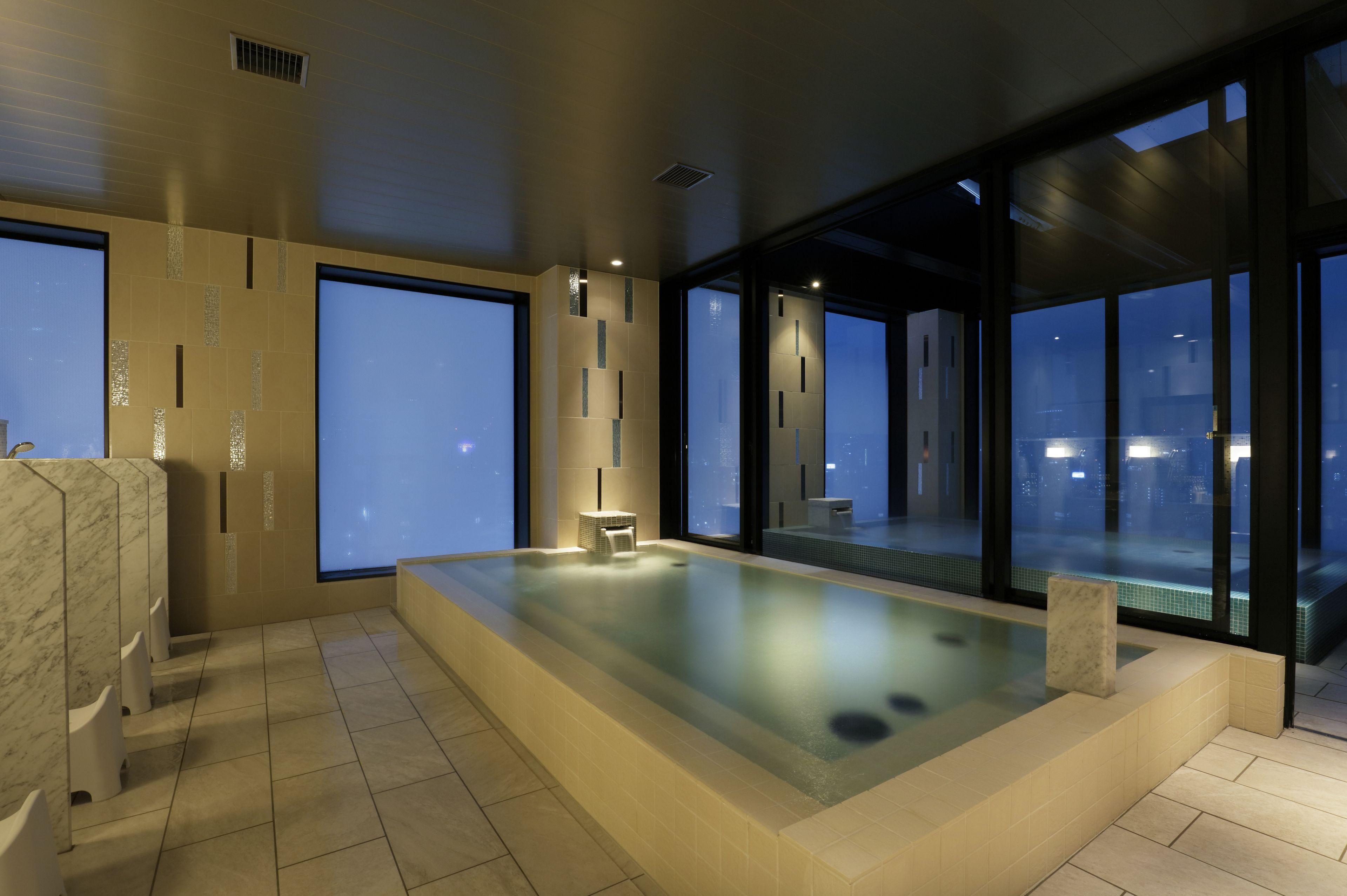 Executive Queen Room,1725175340:JPEG