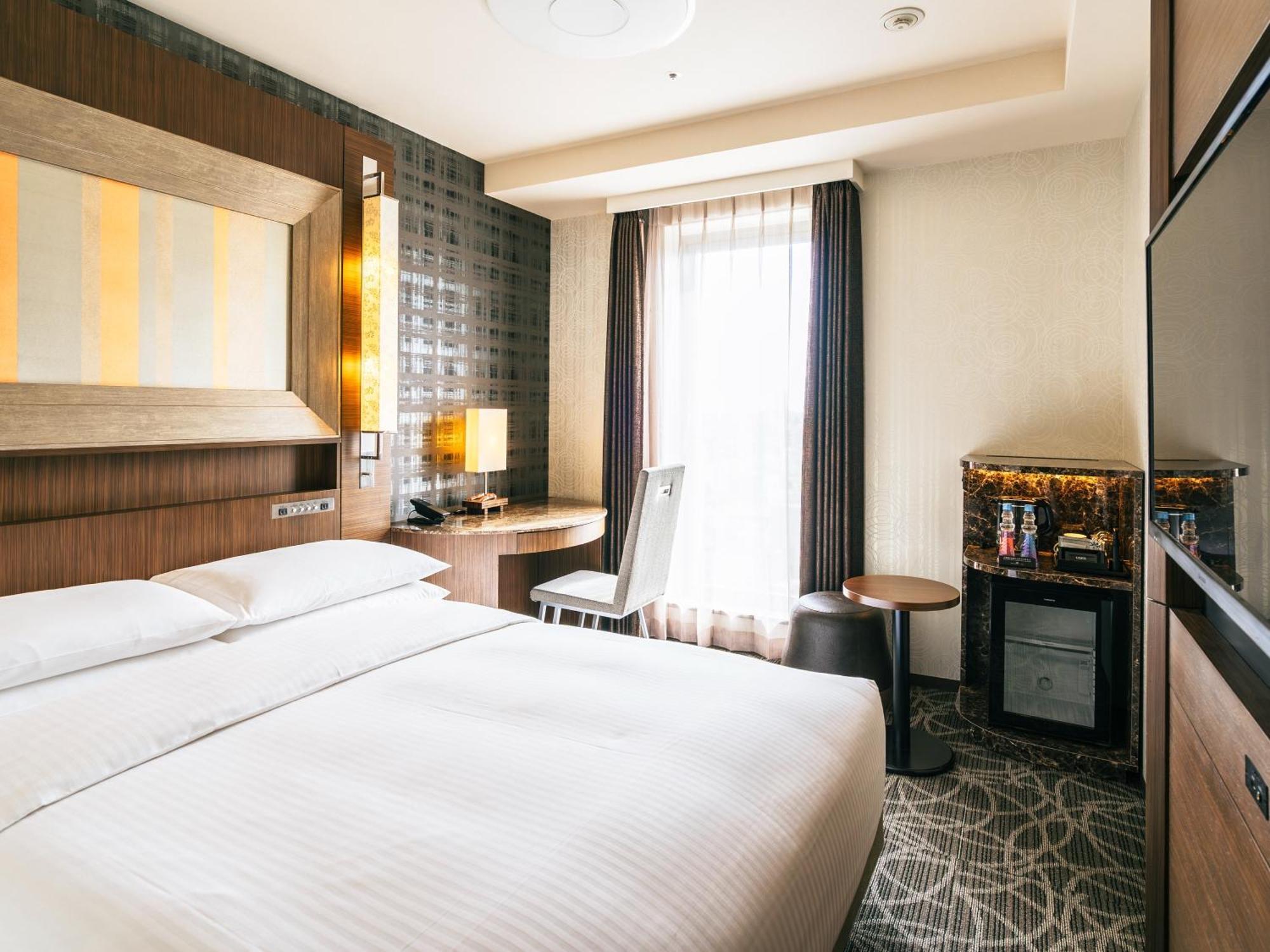 Double Room [No Smoking],1742962016:JPEG