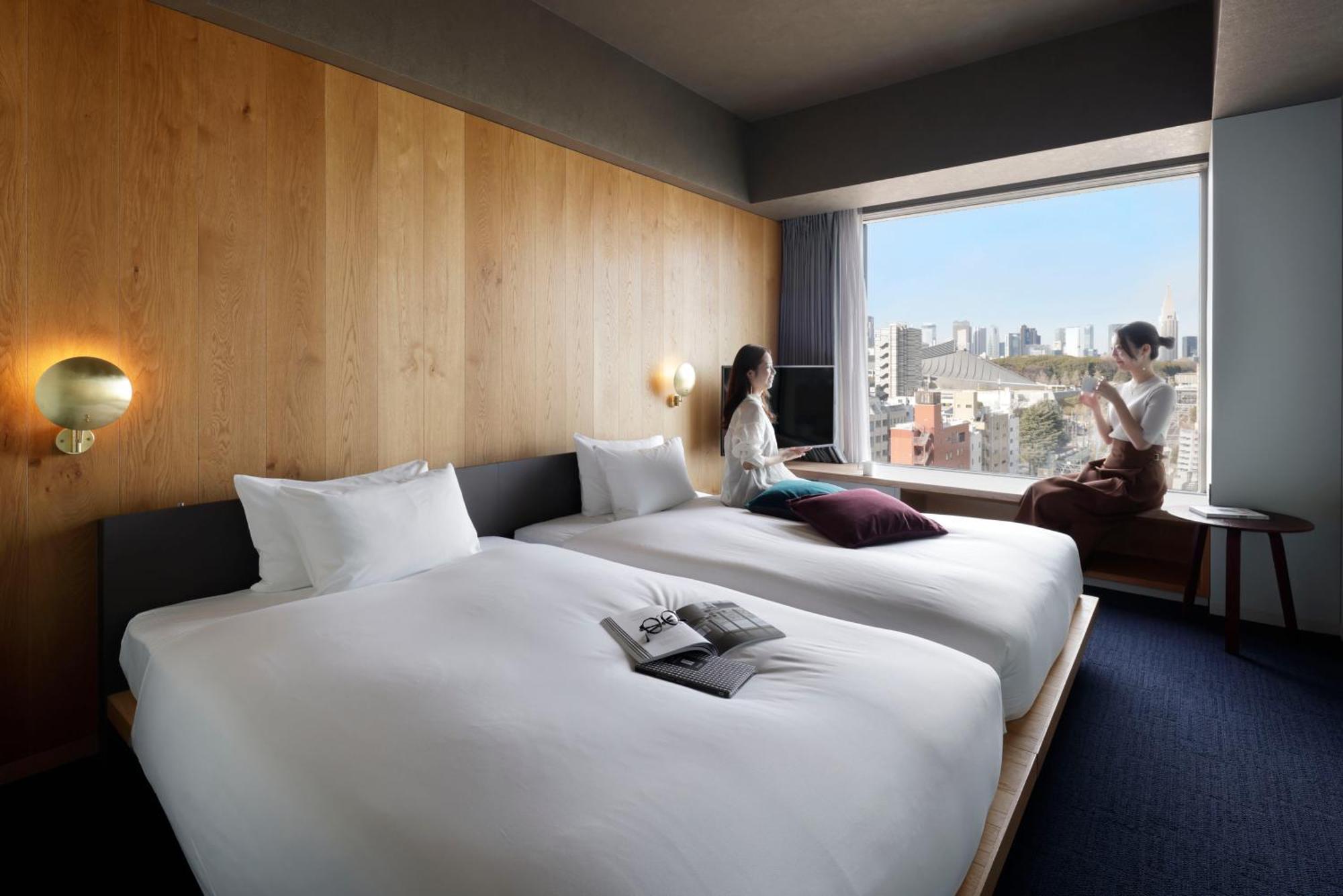 Twin Room,1743350558:JPEG