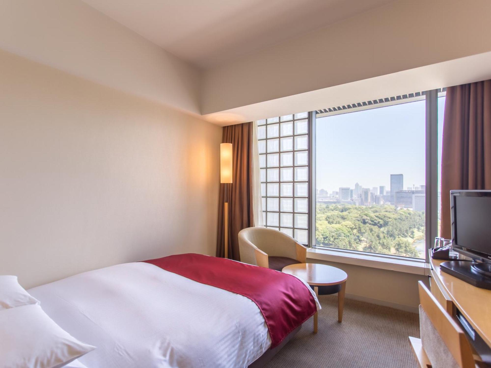 Semi-Double Room - Non-Smoking,1758312236:JPEG