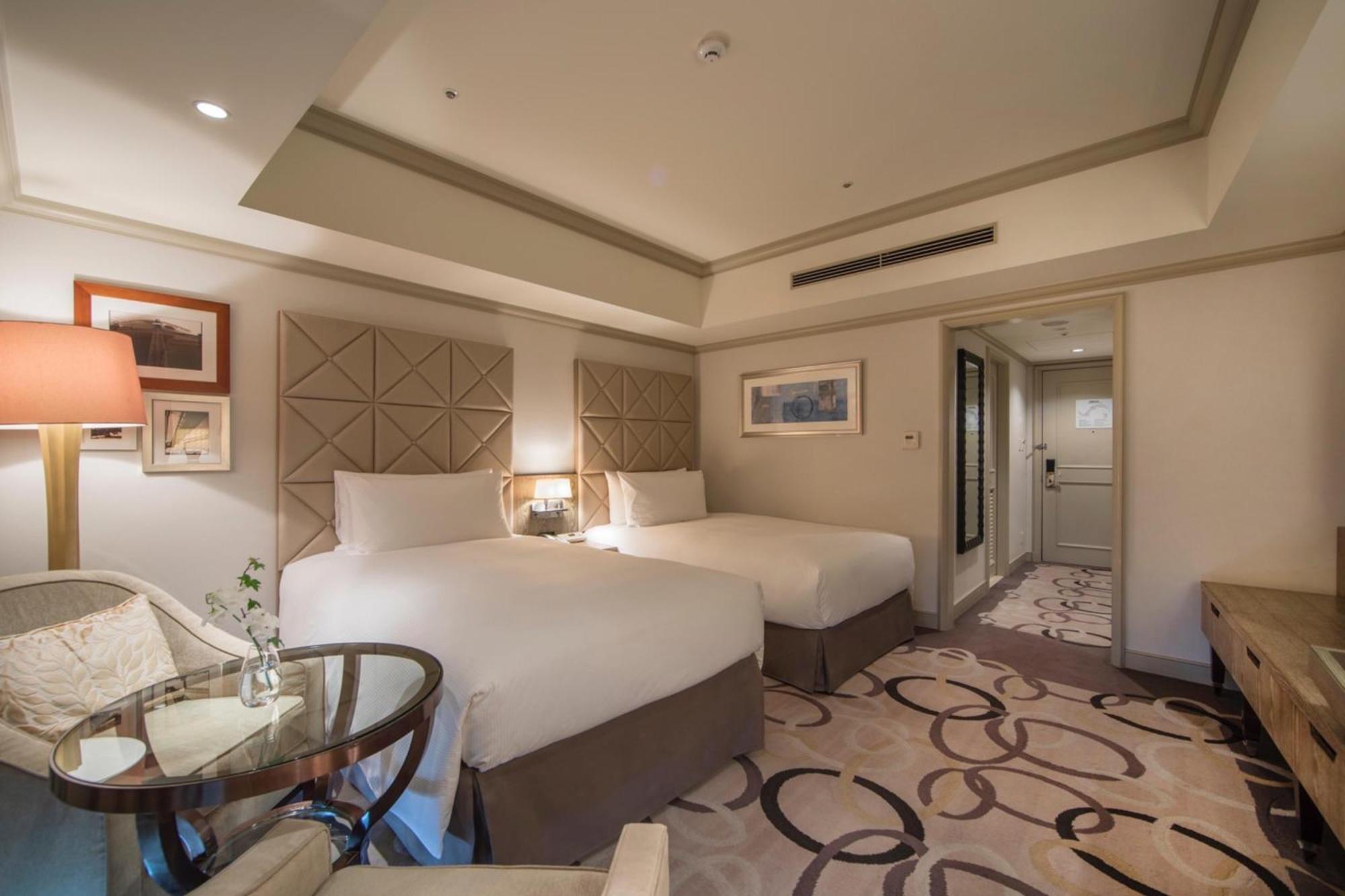 Twin Room,1766133212:JPEG