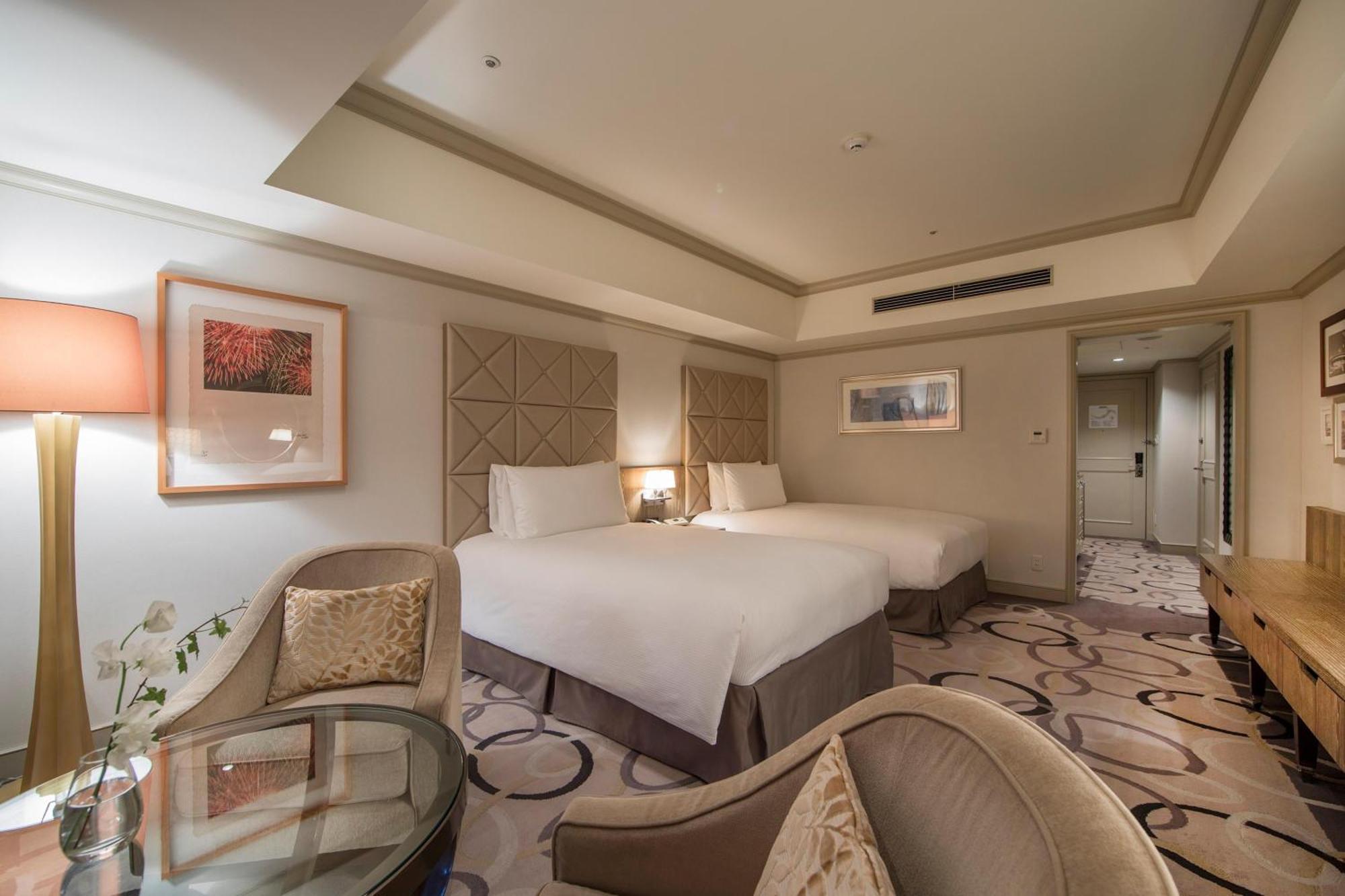 Deluxe Twin Room,1766133212:JPEG