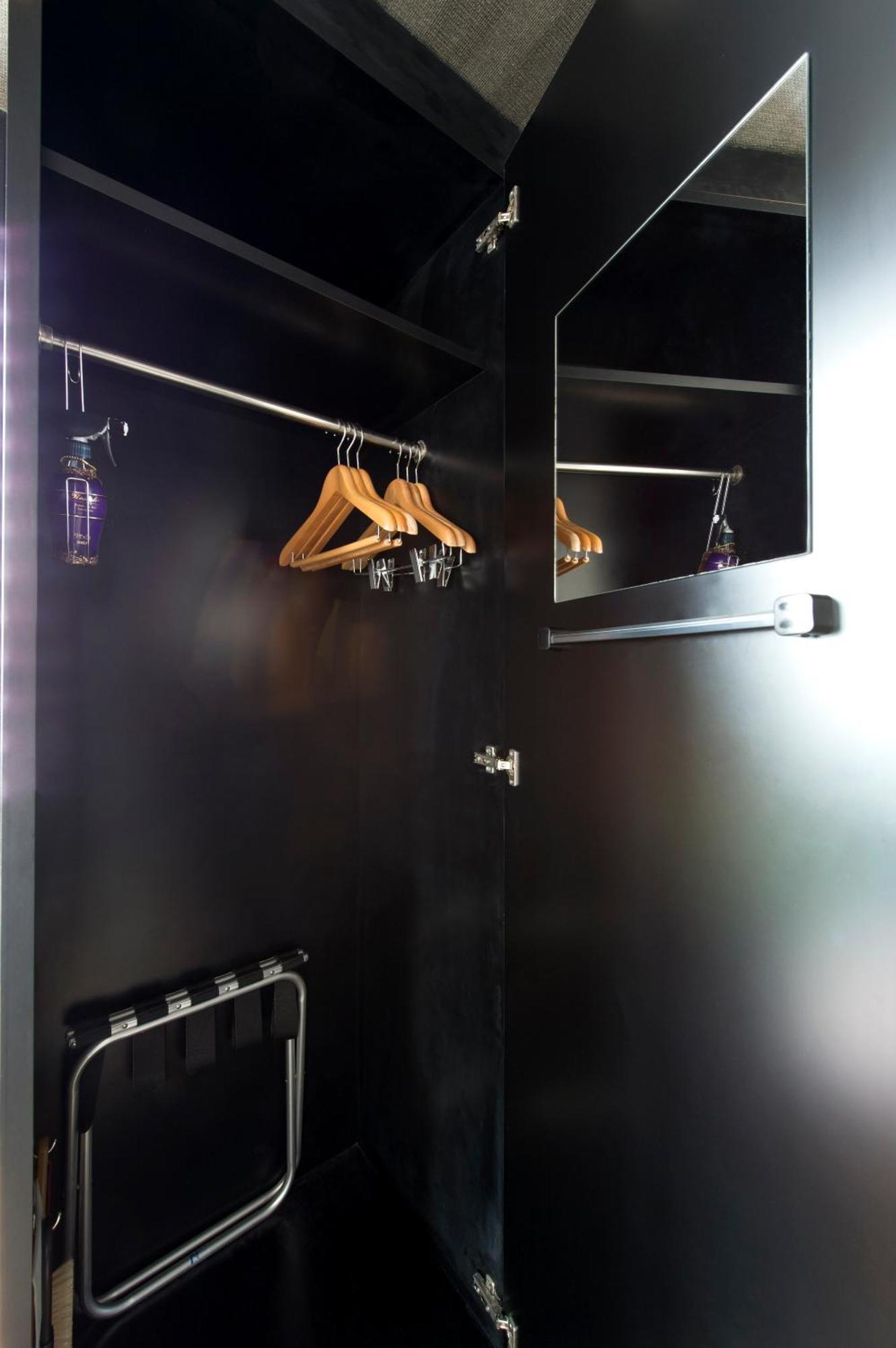 Superior King RoomShower boothNon-Smoking Above 14th floor,1773745905:JPEG