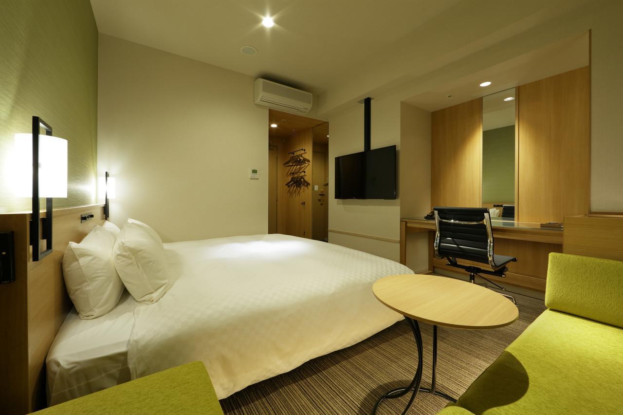 King Room,829320245:JPEG