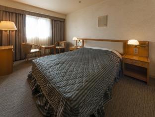 Standard Double Room - Smoking