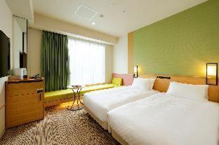 Twin Room,829324643:JPEG