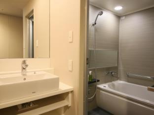 Double Room Non-Smoking