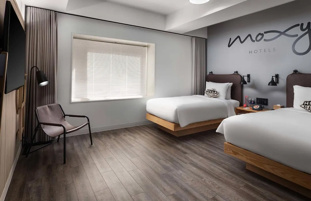 Moxy Tokyo Kinshicho-1