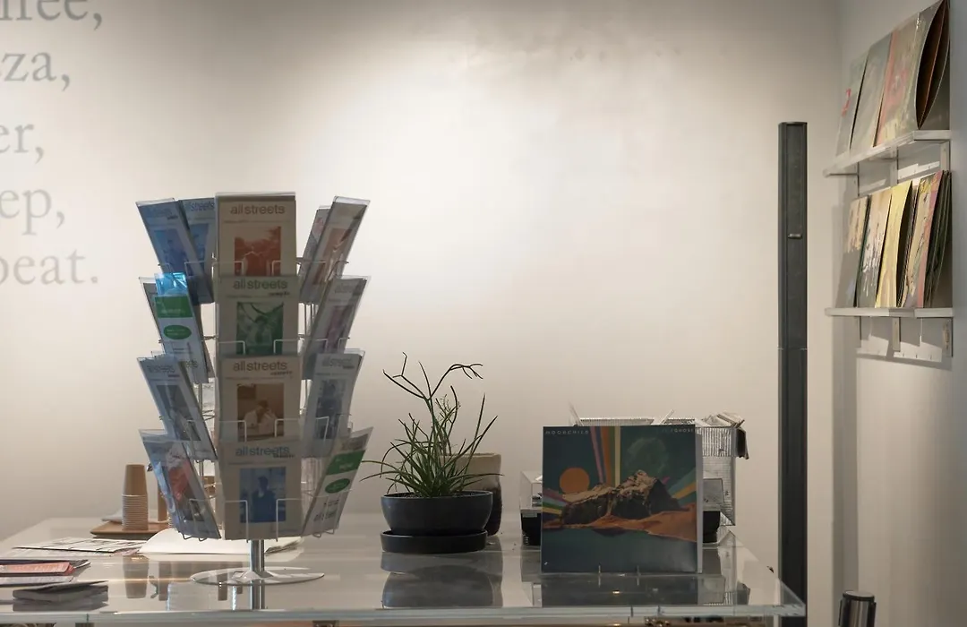 All Day Place Shibuya-1