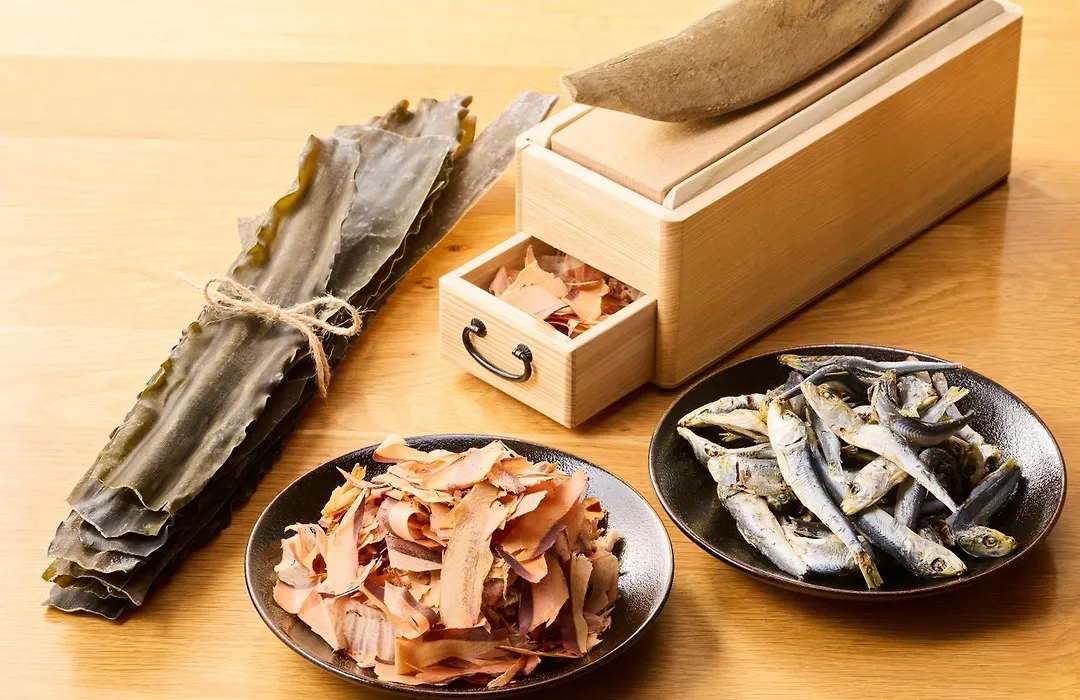 Muji Hotel Ginza-1