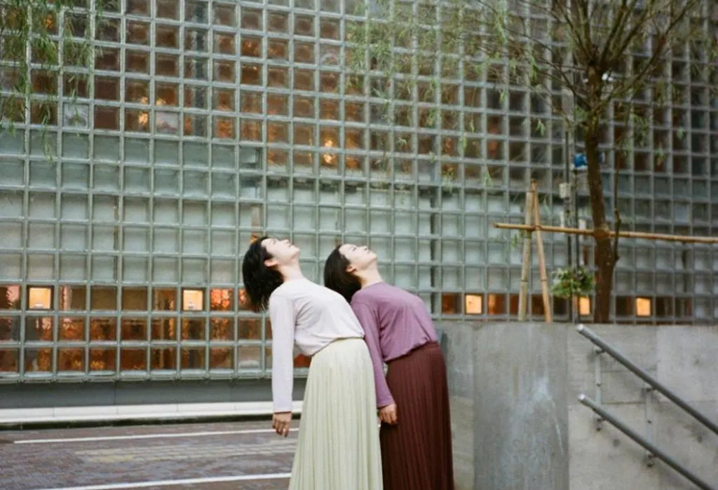 Section L Ginza East-1