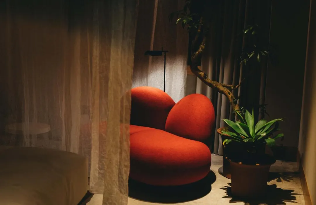 Hotel K5-1