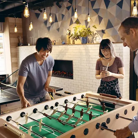Moxy Tokyo Kinshicho-3