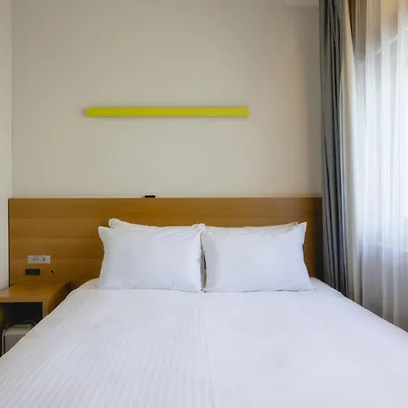 Hotel Gracery Ginza-3