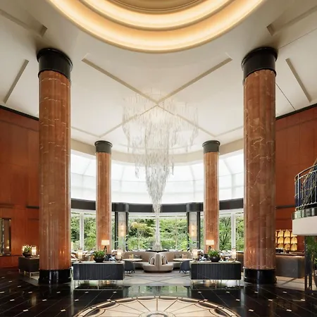 The Westin Tokyo-3