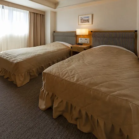 Hotel Siena-3