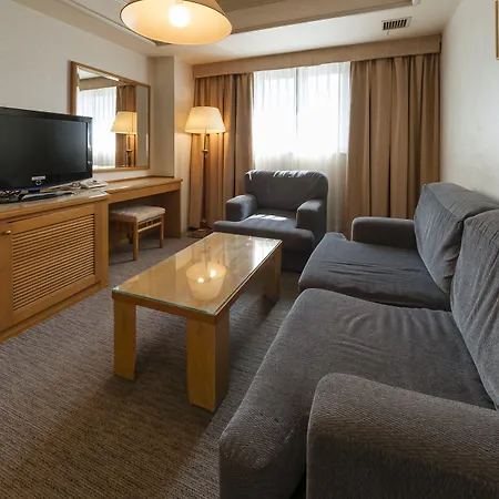 Hotel Siena-2