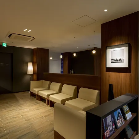 First Cabin Akasaka-3