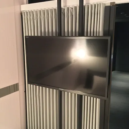 First Cabin Akasaka-2