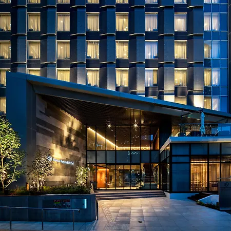 Daiwa Roynet Hotel Nishi-Shinjuku Premier-2