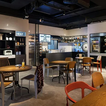 Moxy Tokyo Kinshicho-2