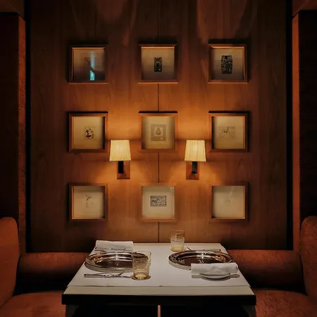 Park Hyatt Tokyo-3