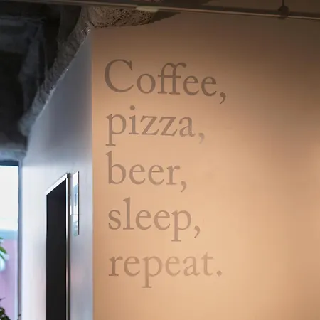 All Day Place Shibuya-2