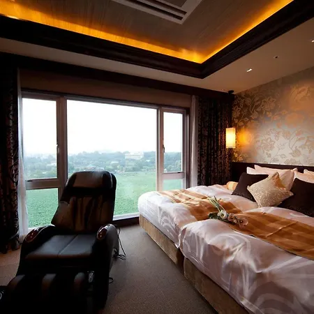 Hotel Coco Grand Ueno Shinobazu-3